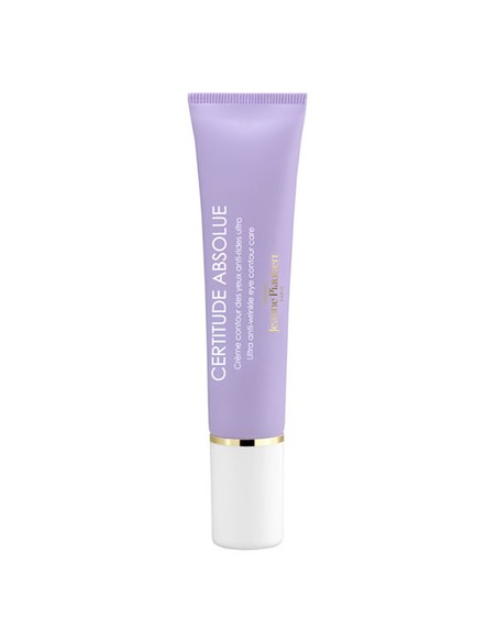 mÉthode_jeanne_piaubert_certitude_absolue_contorno_de_ojos_15_ml_-_crema_antiedad_para_reducir_arrugas_y_ojeras_3355998700799_of
