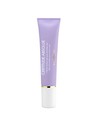 Méthode Jeanne Piaubert Certitude Absolue Contorno de Ojos 15 Ml - Crema Antiedad para Reducir Arrugas y Ojeras