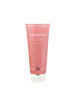 mÉthode_jeanne_piaubert_crema_corporal_body_breakfast_hidratante_nutritiva_200_ml_3355998701017_oferta