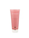 Méthode Jeanne Piaubert Crema Corporal Body Breakfast Hidratante Nutritiva 200 Ml