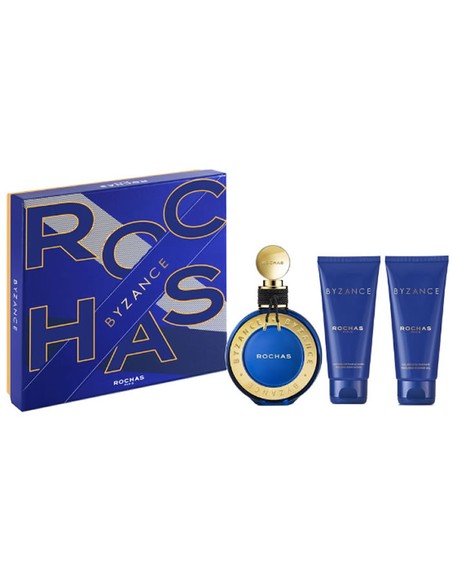 rochas_byzance_eau_de_parfum_90_ml_+_leche_corporal_100_ml_+_gel_de_ducha_100_ml_3386460131254_oferta
