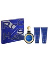 Rochas Byzance Eau de Parfum 90 Ml + Leche Corporal 100 Ml + Gel de Ducha 100 Ml