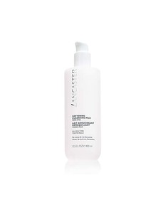 lancaster_softening_cleansing_milk_leche_limpiadora_suavizante_400_ml_3414200380126_oferta