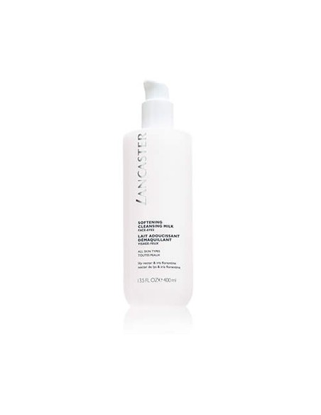 lancaster_softening_cleansing_milk_leche_limpiadora_suavizante_400_ml_3414200380126_oferta