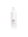 Lancaster Softening Cleansing Milk Leche Limpiadora Suavizante 400 Ml