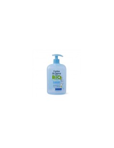 corine_de_farme_corine_de_f_agua_limpiadora_micelar_500_ml_3468080109896_oferta
