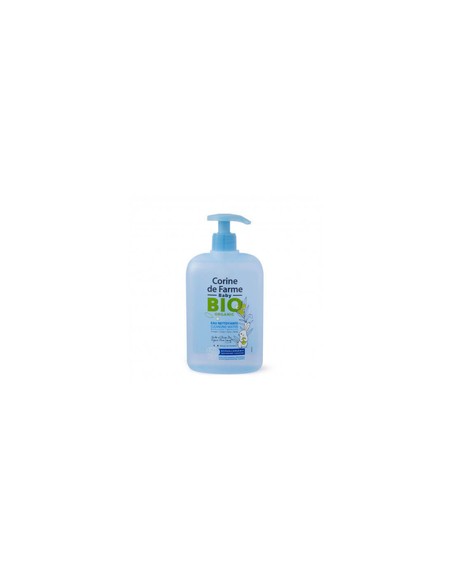 corine_de_farme_corine_de_f_agua_limpiadora_micelar_500_ml_3468080109896_oferta
