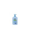 Corine de Farme Corine de F Agua Limpiadora Micelar 500 Ml
