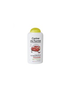 corine_de_farme_corine_de_f_gel_ducha_2_en_1_300_ml_para_cuerpo_y_cabello_3468080154933_oferta
