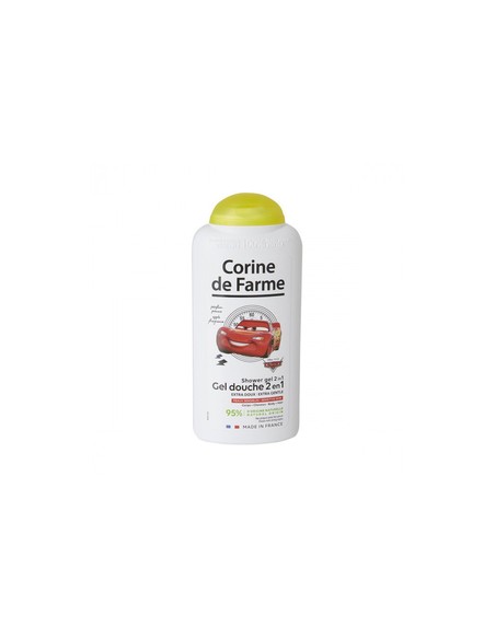 corine_de_farme_corine_de_f_gel_ducha_2_en_1_300_ml_para_cuerpo_y_cabello_3468080154933_oferta