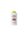 Corine de Farme Corine de F Gel Ducha 2 en 1 300 Ml para Cuerpo y Cabello