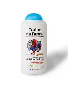 corine_de_farme_corine_de_f_gel_ducha_2en1_300_ml_spiderman_para_niños_3468080154957_oferta