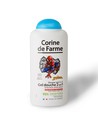 Corine de Farme Corine de F Gel Ducha 2en1 300 Ml Spiderman para Niños
