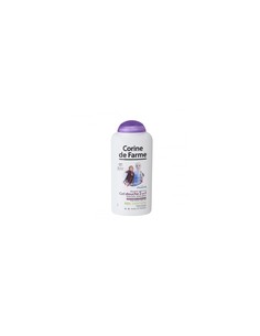 corine_de_farme_corine_de_f_gel_ducha_2_en_1_frozen_ii_300_ml_3468080155022_oferta