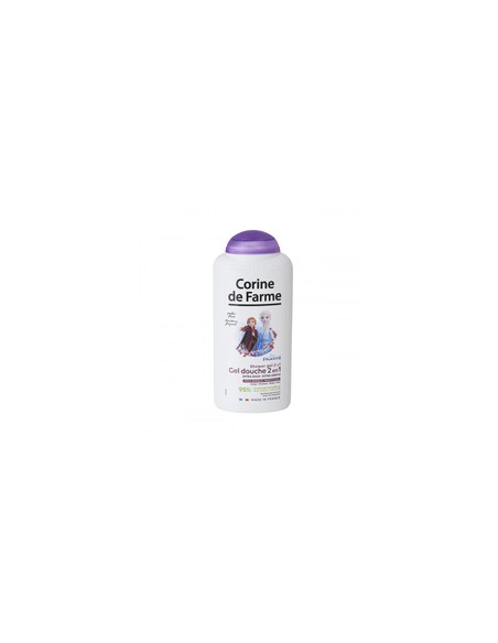corine_de_farme_corine_de_f_gel_ducha_2_en_1_frozen_ii_300_ml_3468080155022_oferta