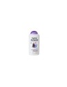 Corine de Farme Corine de F Gel Ducha 2 en 1 Frozen Ii 300 Ml