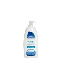 corine_de_farme_hygienet_leche_limpiadora_500_ml_para_piel_sensible_3468080783324_oferta