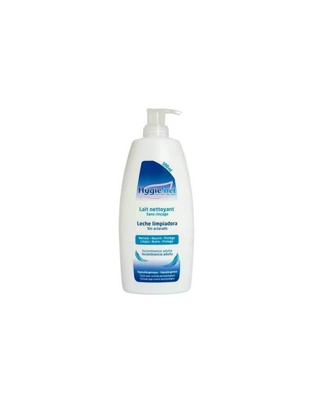 corine_de_farme_hygienet_leche_limpiadora_500_ml_para_piel_sensible_3468080783324_oferta