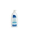 Corine de Farme Hygienet Leche Limpiadora 500 Ml para Piel Sensible