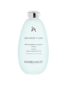ingrid_millet_source_pure_vivifying_oxygen_cleansing_milk_400_ml_3471343009598_oferta
