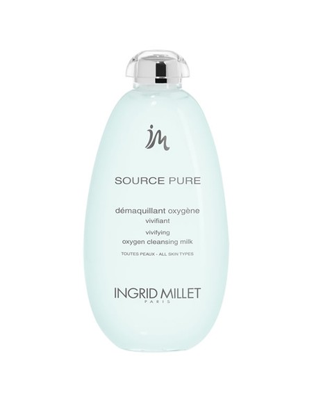 ingrid_millet_source_pure_vivifying_oxygen_cleansing_milk_400_ml_3471343009598_oferta
