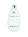 Ingrid Millet Source Pure Vivifying Oxygen Cleansing Milk 400 Ml
