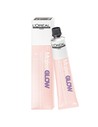L'oreal Paris Majirel Metale 21 Tinte Permanente 50 Ml