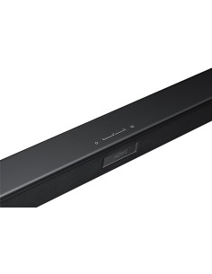 Barra de sonido samsung hw-j450 300w tv soundconnect bluetooth HW-J450/ZF kiwiku.com 2