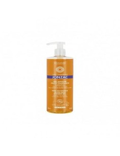 jonzac_eco-bio_gel_ducha_ultra_rico_500_ml_-_hidratante_y_suave_para_piel_sensible_3517360024425_oferta