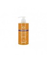 Jonzac Eco-bio Gel Ducha Ultra Rico 500 Ml - Hidratante y Suave para Piel Sensible