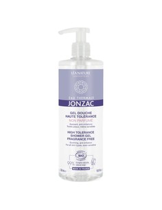 eau_thermale_jonzac_gel_ducha_sin_perfume_500_ml_-_hidratante_y_suave_para_piel_sensible_3517360024432_oferta