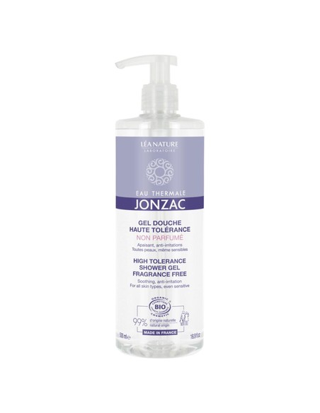 eau_thermale_jonzac_gel_ducha_sin_perfume_500_ml_-_hidratante_y_suave_para_piel_sensible_3517360024432_oferta