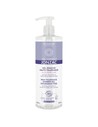 Eau Thermale Jonzac Gel Ducha sin Perfume 500 Ml - Hidratante y Suave para Piel Sensible