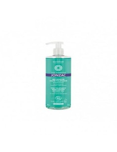 jonzac_eco-bio_gel_ducha_hidratante_500_ml_-_fórmula_orgánica_suave_para_piel_sensible_3517360024449_oferta