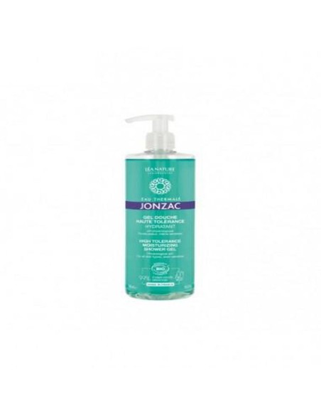 jonzac_eco-bio_gel_ducha_hidratante_500_ml_-_fórmula_orgánica_suave_para_piel_sensible_3517360024449_oferta