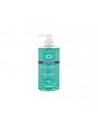 Jonzac Eco-bio Gel Ducha Hidratante 500 Ml - Fórmula Orgánica Suave para Piel Sensible