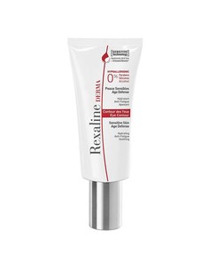 rexaline_derma_repair_contorno_de_ojos_15_ml_tratamiento_antiedad_hidratante_3593787002239_oferta