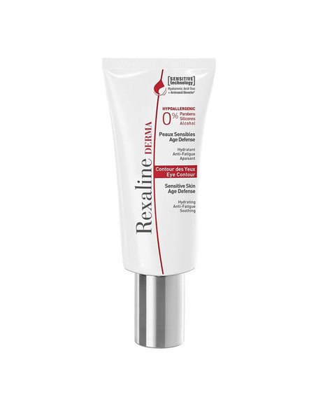 rexaline_derma_repair_contorno_de_ojos_15_ml_tratamiento_antiedad_hidratante_3593787002239_oferta