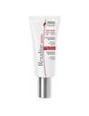Rexaline Derma Repair Contorno de Ojos 15 Ml Tratamiento Antiedad Hidratante