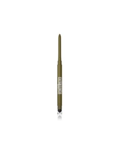 maybelline_new_york_tattoo_liner_gel_pencil_gel_eyeliner_emerald_energy_1_ml_-_lápiz_de_gel_para_ojos_verde_esmeralda_de_larga_d