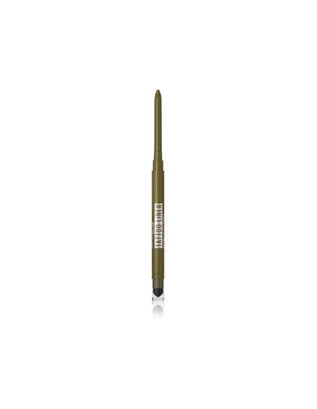 maybelline_new_york_tattoo_liner_gel_pencil_gel_eyeliner_emerald_energy_1_ml_-_lápiz_de_gel_para_ojos_verde_esmeralda_de_larga_d
