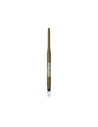 Maybelline New York Tattoo Liner Gel Pencil Gel Eyeliner Emerald Energy 1 Ml - Lápiz de Gel para Ojos Verde Esmeralda de Larga D