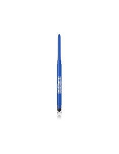 maybelline_new_york_tattoo_liner_smokey_eyeliner_70_sleepless_sapphire