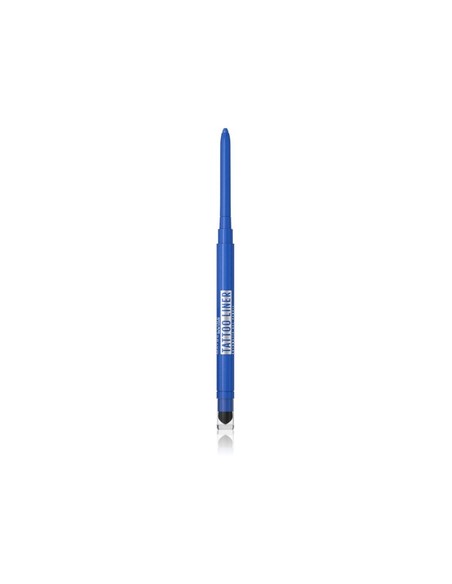 maybelline_new_york_tattoo_liner_smokey_eyeliner_70_sleepless_sapphire