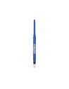 Maybelline New York Tattoo Liner Smokey Eyeliner 70 Sleepless Sapphire, Lápiz de Ojos de Larga Duración en Azul Zafiro, 1.2 Ml