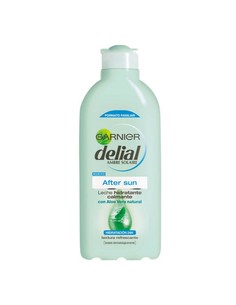 garnier_after_sun_hidratante_leche_calmante_con_aloe_vera_400_ml_3600540501271_oferta