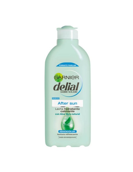 garnier_after_sun_hidratante_leche_calmante_con_aloe_vera_400_ml_3600540501271_oferta