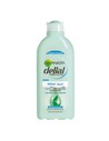 Garnier After Sun Hidratante Leche Calmante Con Aloe Vera 400 Ml