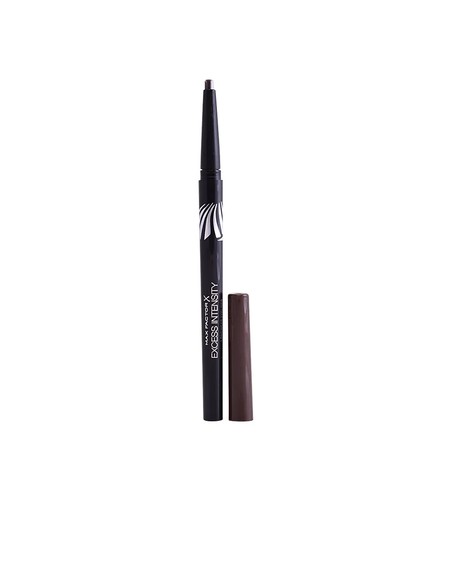 max_factor_excess_intensity_eyeliner_longwear_#06_brown_3614226759191_oferta
