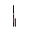 Max Factor Excess Intensity Eyeliner Longwear 06 Brown